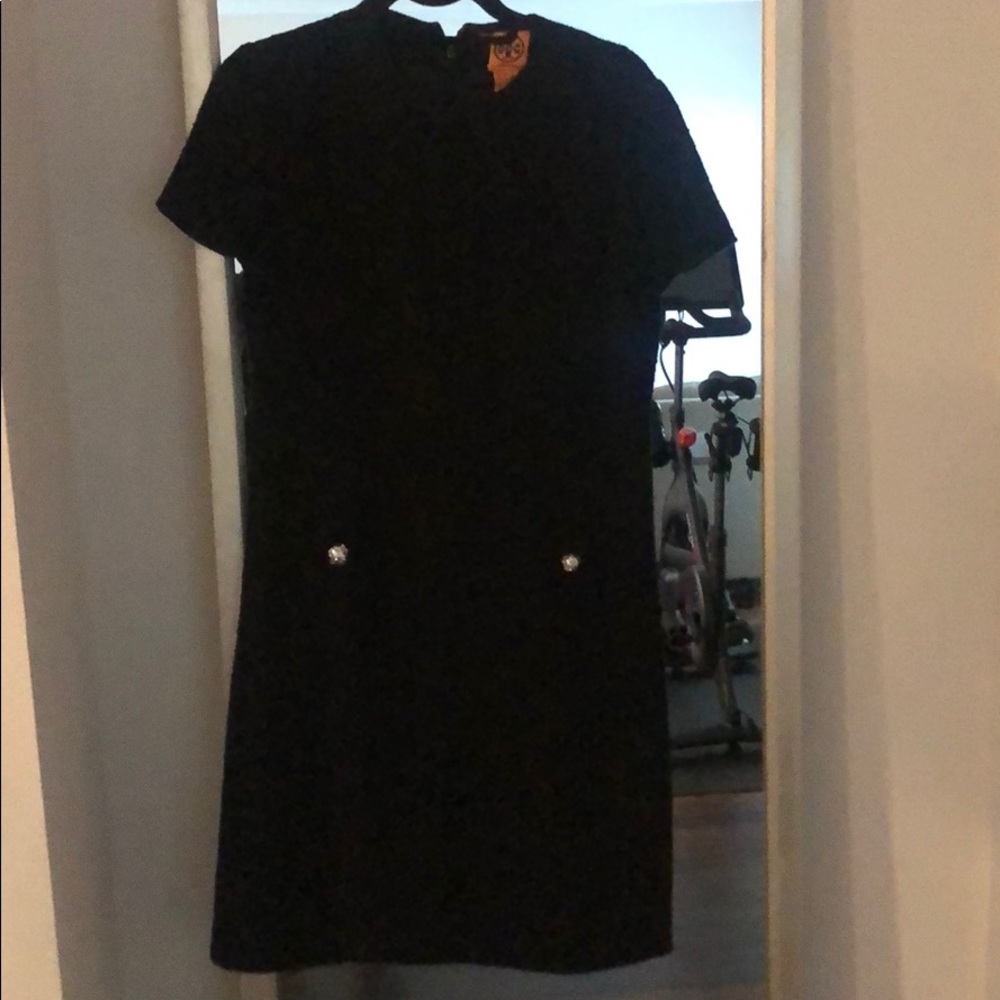Tory Burch Dress
